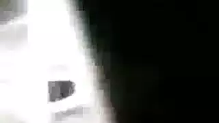 فيلم للكبار مدبلج: أم مفترسة تسيطر على المشهد