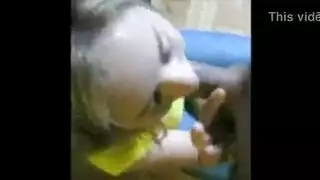إباحية الجدات الممتلئات ممتلئات الجسد وفاحشة