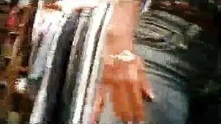 محطمو المعايير: موقع جنسي صريح لعشاق الأفلام الإباحية