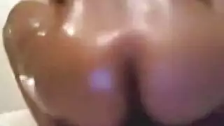 فتى رسوم متحركة يمارس الجنس في كرتون إباحي صريح