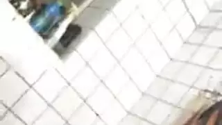 hot trans dance floor turns into orgy