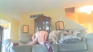 العادة السرية سولو طقوس العربدة