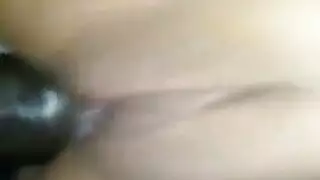 الشرج بانج الشرج عصابة بانج بعد الاختبار