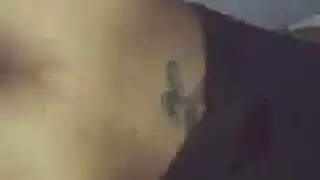عند ما تروح على الطبيب وتولد طفل