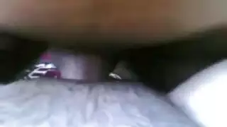 سكس عربي قوي: تبتلع كل قطرة من سائله