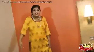 فتح الكس عند الطبيب