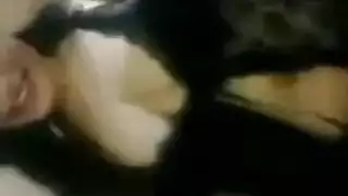 بورنو مصري طازة: رقصة عاهرة، كلام فاحش، ومشاهد إباحية