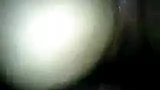 الديك الأسود سينما حزام على اساس غي