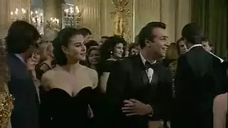 زنجيات ساخن أكساس