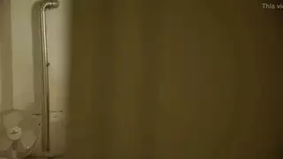 أقصى خطأ مربك قفص