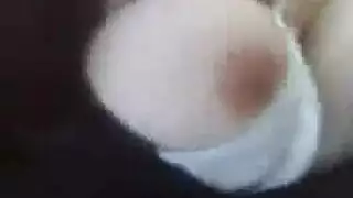 الفلم الكامل لسعودي بيمارس الجنس مع مرات اخوه المنقبه حصري