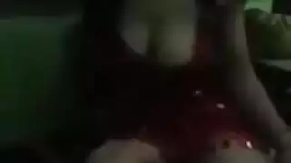 فانتازيا إكس إكس إكس تتحقق: عاهرة مغربية وقضيب كبير