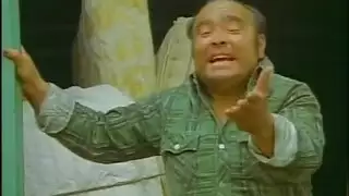 إثارة ملتهبة: فيلم إكس إكس إكس كامل من الحركة الحامية