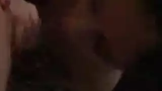 سكس مصري صريح: مص عميق ونيك عنيف