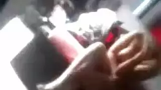 الجزائرية الساخنة جدًا تظهر كل شيء على كاميرا الويب