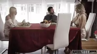 إباحية عالية الجودة