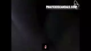 شريط الجنس الخشن للممثلة الإباحية رزان مغربي