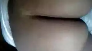 جنيفر دايموند