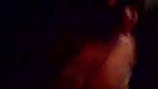 جلسات النيك المصوّرة: قصص بورنو مُطلَقة