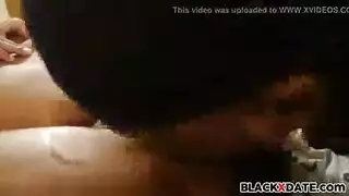 مغامرة راندا الإباحية الأكثر شرجية واختراقًا مزدوجًا