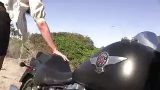 سنة التخرج: شباب يجربون الجنس الخام