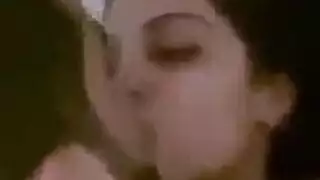 احلا نيك مصؤي
