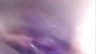 عبادة المؤخرة الخليجية وجنس عنيف