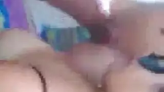 مشاهد جماع صريحة وأنين في كل مشهد