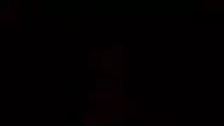 امرأة سمينة تشارك في جنس جماعي: مشهد متطرف لجنس مع بدينات