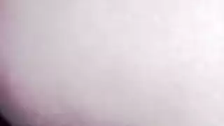 بنات عراقيات مؤخرات كبيرة تجميع إباحي على تويتر