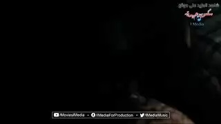 تحقيق الخيال المثلي: لقاء روبي وأختها الصريح