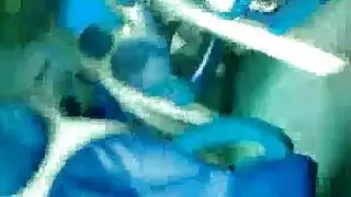 جلسات أفلام إباحية ماراثونية مع ترجمة كاملة