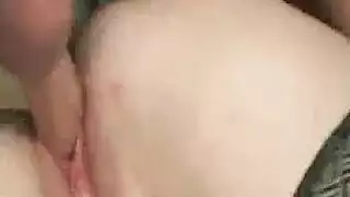 ماراثون أفلام إثارة مصرية طويلة