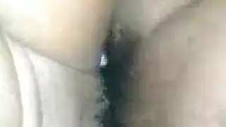 نساء مصرية ثقيلات في ممارسات جنسية قاسية وإدخال اليد