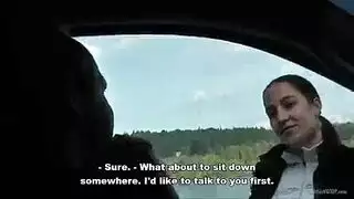 راقصات مصريات تبتلعن المني بعد ممارسة الجنس الثلاثي