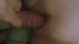 العضلات طحن سيجارة