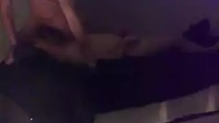 سكس ناعم وبوس