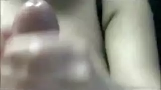 سيدة كبيرة في السن تمارس جنس شرجي ومهبلي قاسي
