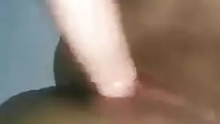 كلاسيك المحرمات: زوجة الأب تغوي ابن الزوج في فيلم إباحي صريح