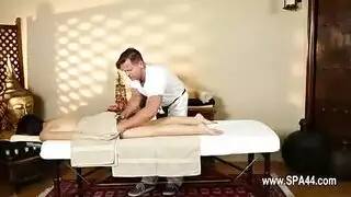 نيك اول مره افلامك ١ مترجمه