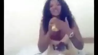 خيال جنسي مصري – لنحوّل الحب إلى جلسة سكس قوية