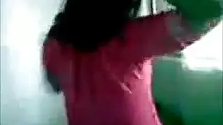 تجميعة نيك عربي صعب أفلام إباحية xxx