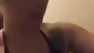 افلام مترجمة الجزء الاول