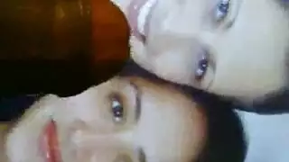 إستمناء لذيذ