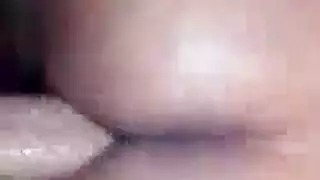 سكس عربي متطرف: إيلاج مزدوج عنيف لامرأة مطلقة