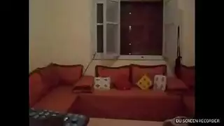 أفلام عربية إكس إكس إكس: ضرب قوي لكس عاهرة ضيق