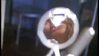 مقطع جنس هوليودي مثير – فعل هاردكور شغوف