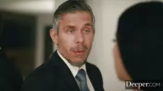 جماعي عالمي: فتات أجنبيات في جنس جماعي