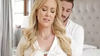 تجميعية لمشاهد نيك أمهات مثيرات