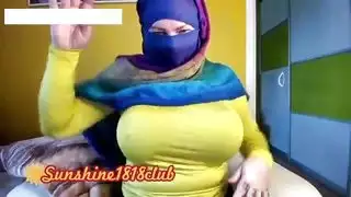 نيك بنان مع بعض